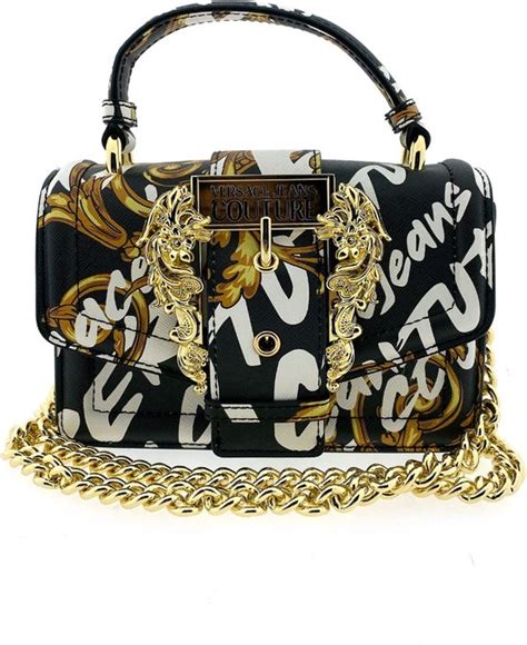 versace tassen